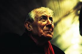 Yevtushenko