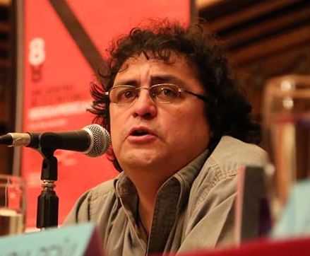 Xavier Jordn A.